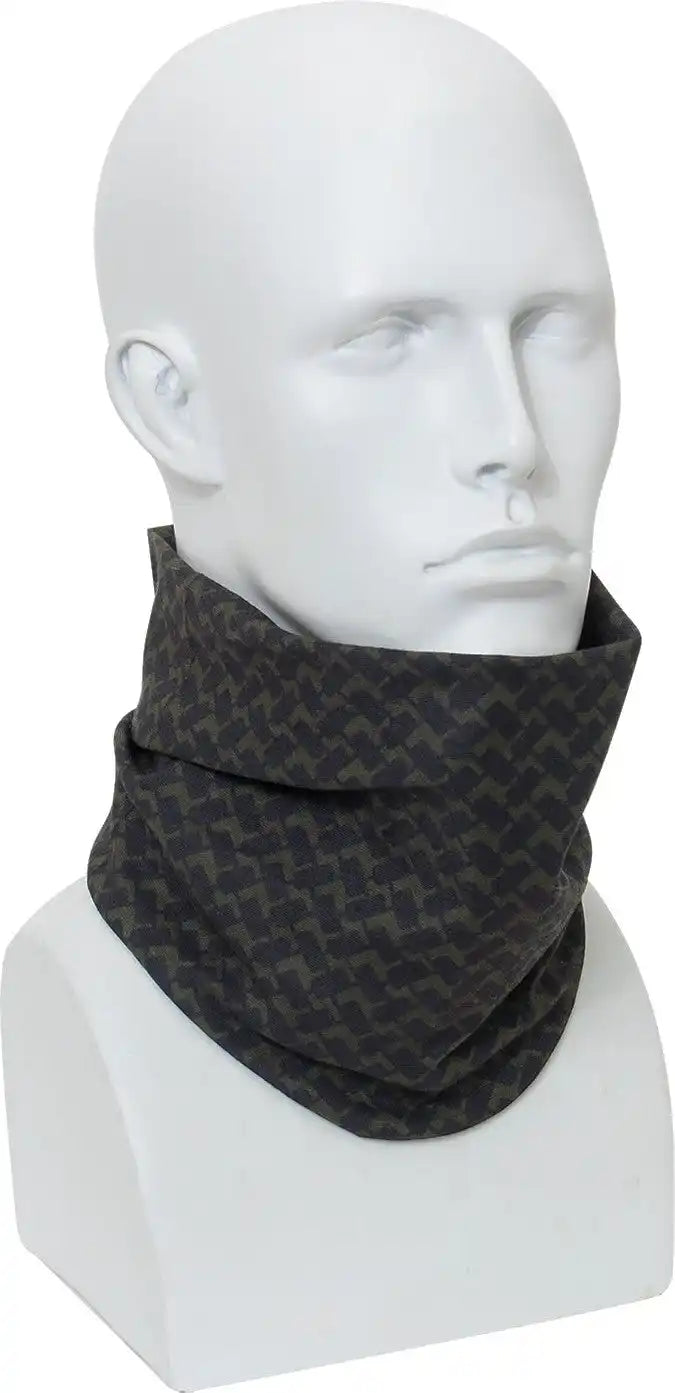 Rothco Multi use Tactical Wrap with Shemagh Print