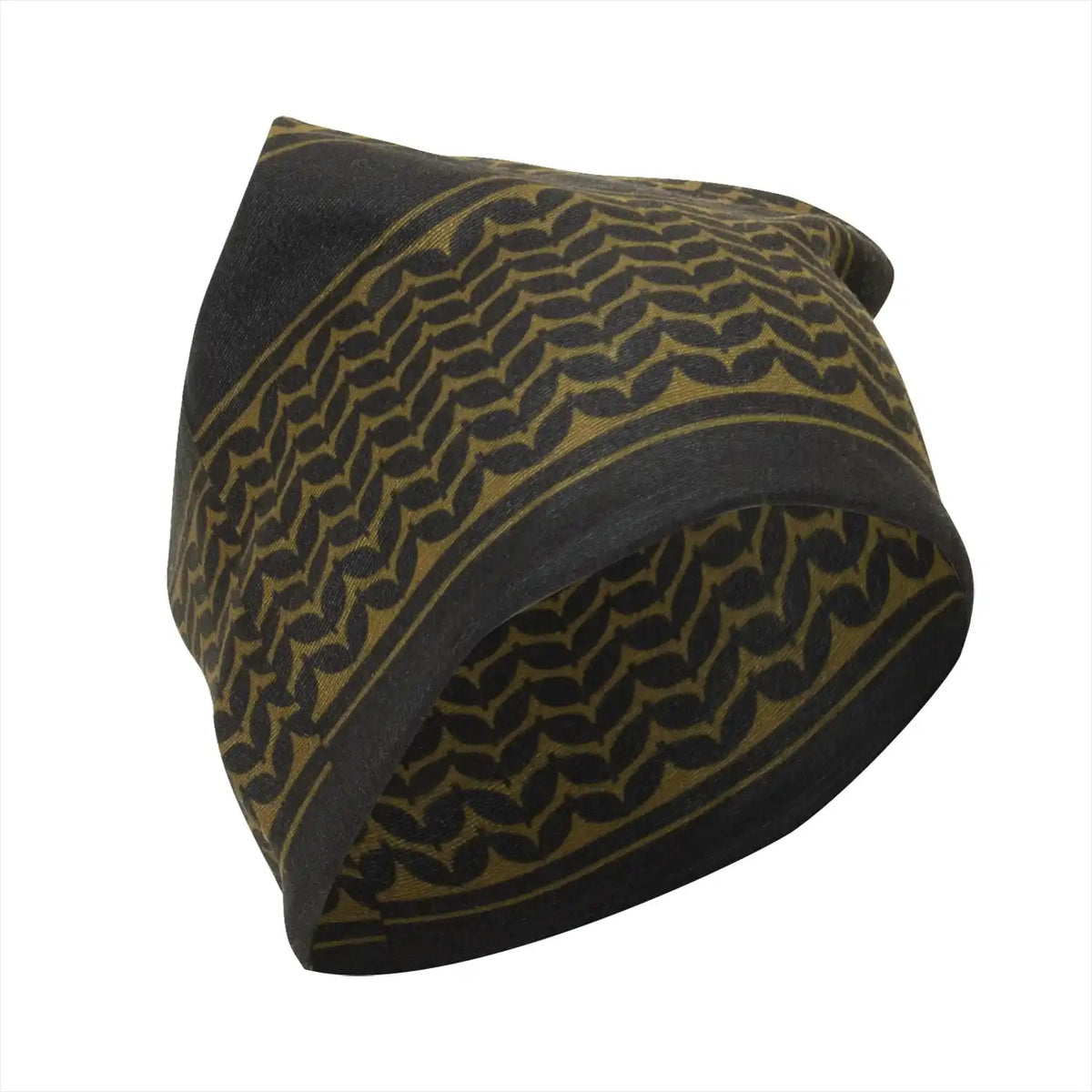 Rothco Multi use Tactical Wrap with Shemagh Print