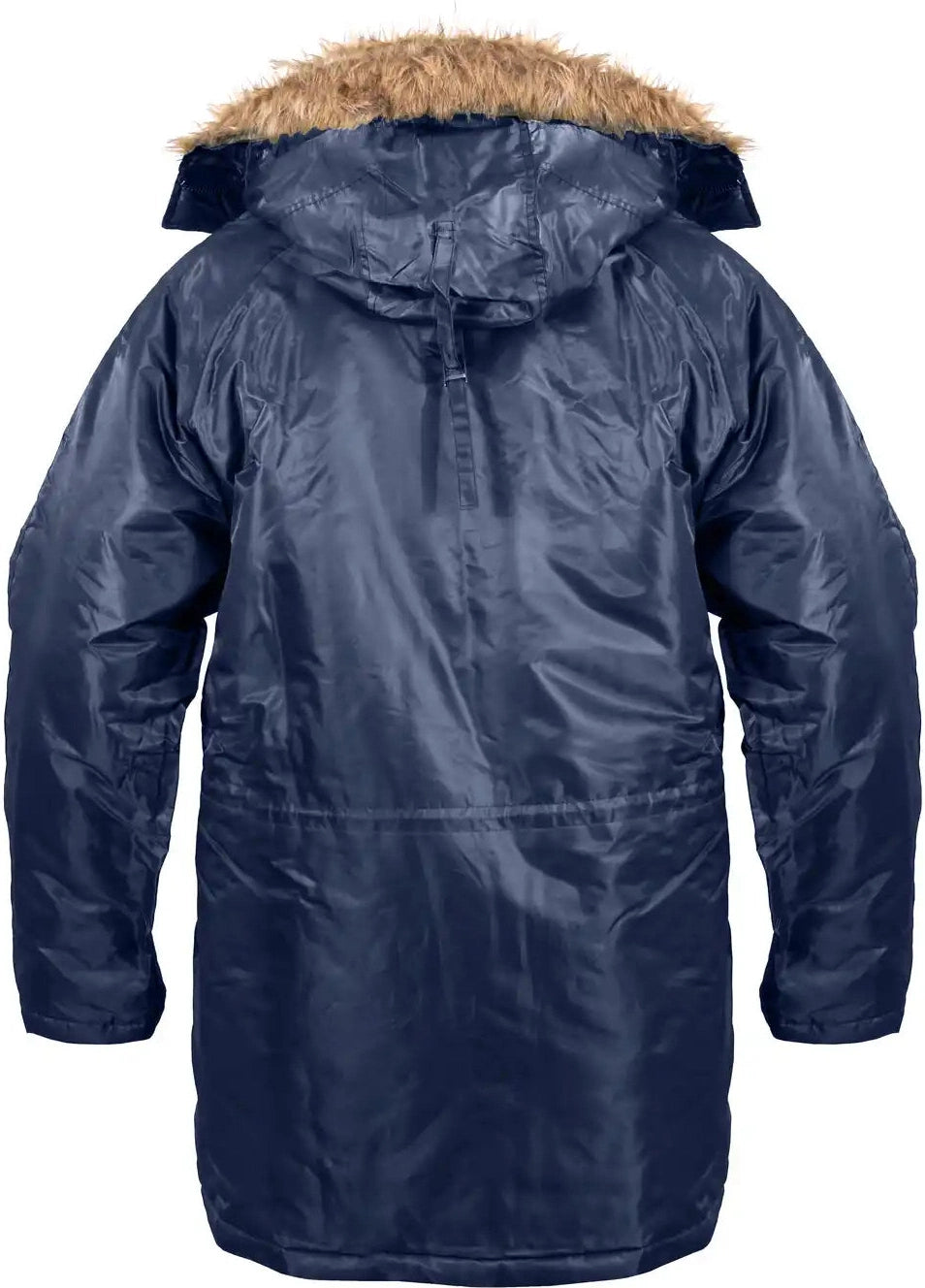 Rothco n 3b Parka