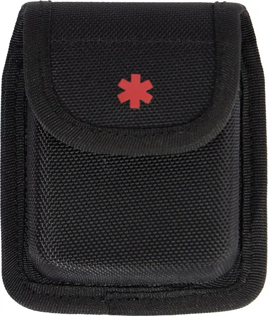 Rothco Narcan Nasal Spray Pouch Black