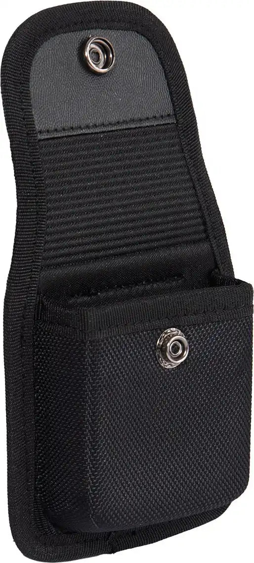 Rothco Narcan Nasal Spray Pouch