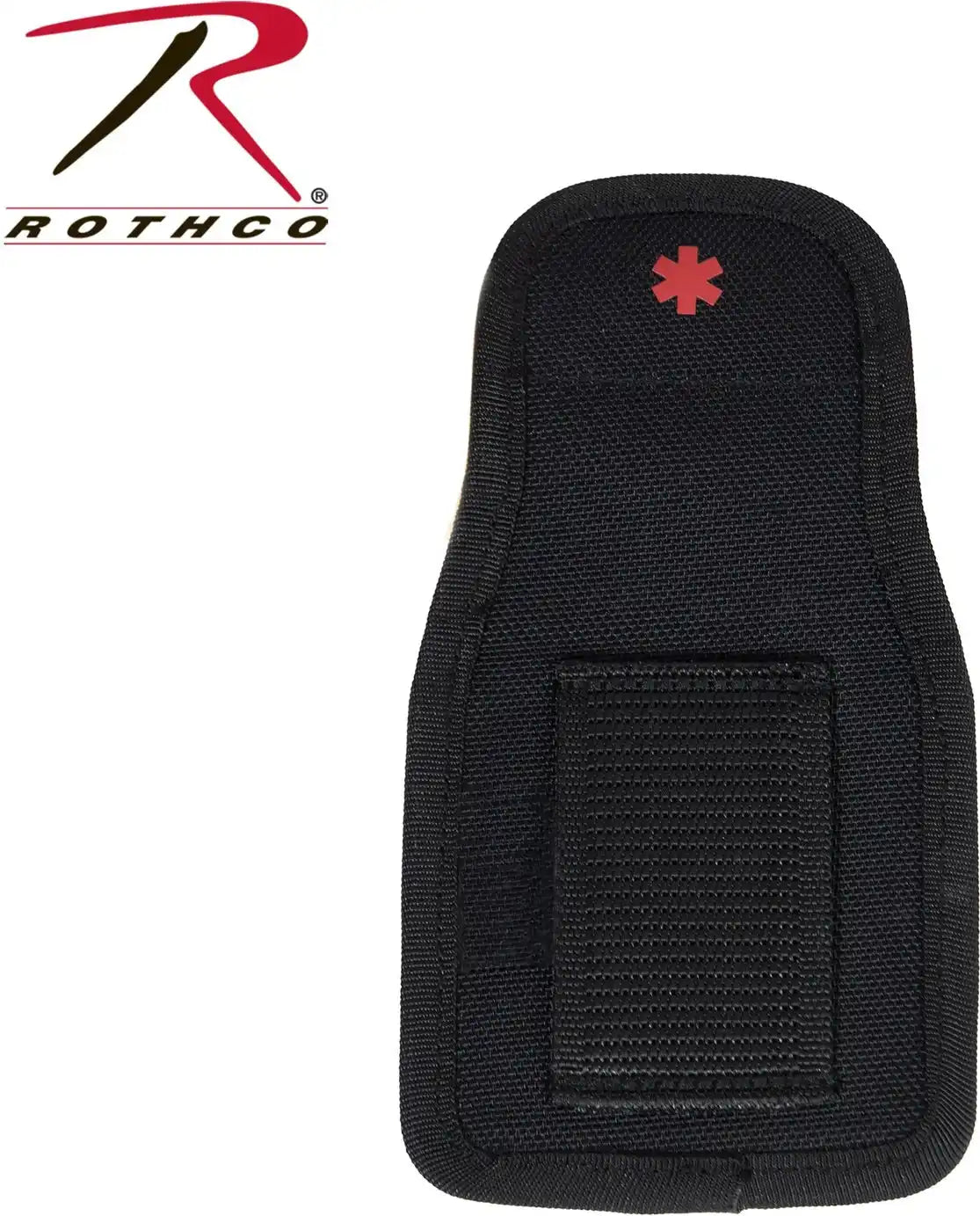 Rothco Narcan Nasal Spray Pouch