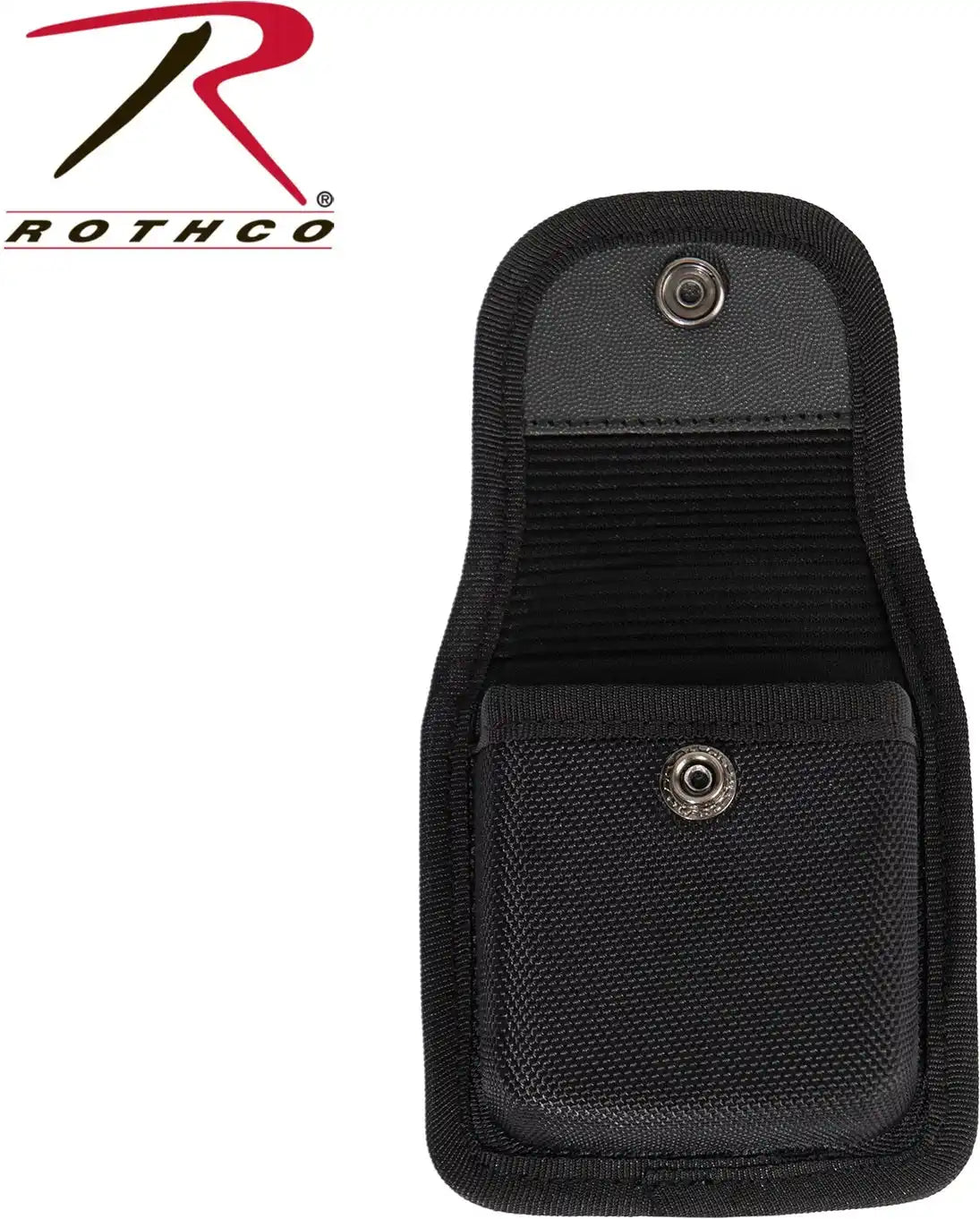 Rothco Narcan Nasal Spray Pouch
