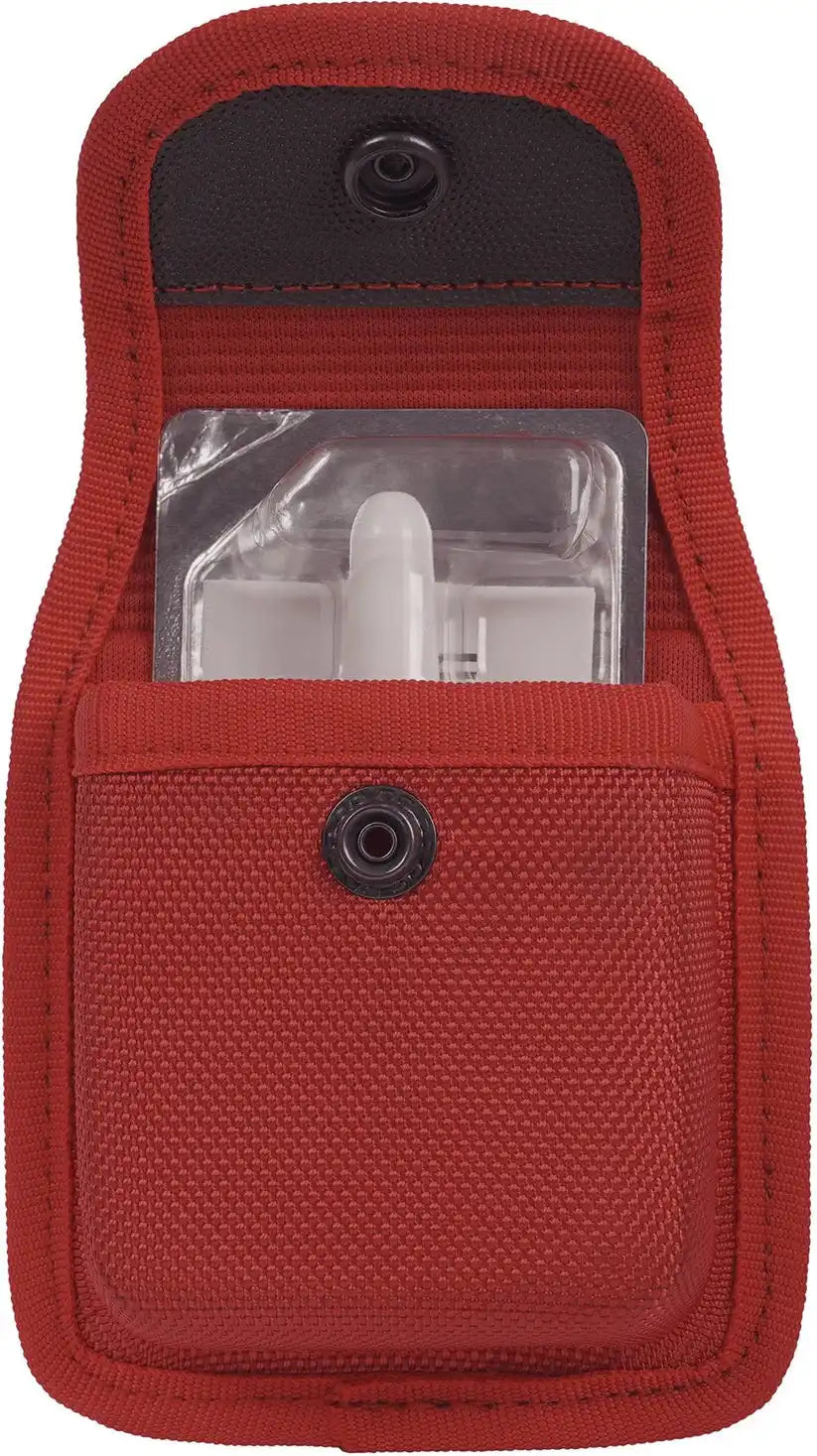 Rothco Narcan Nasal Spray Pouch