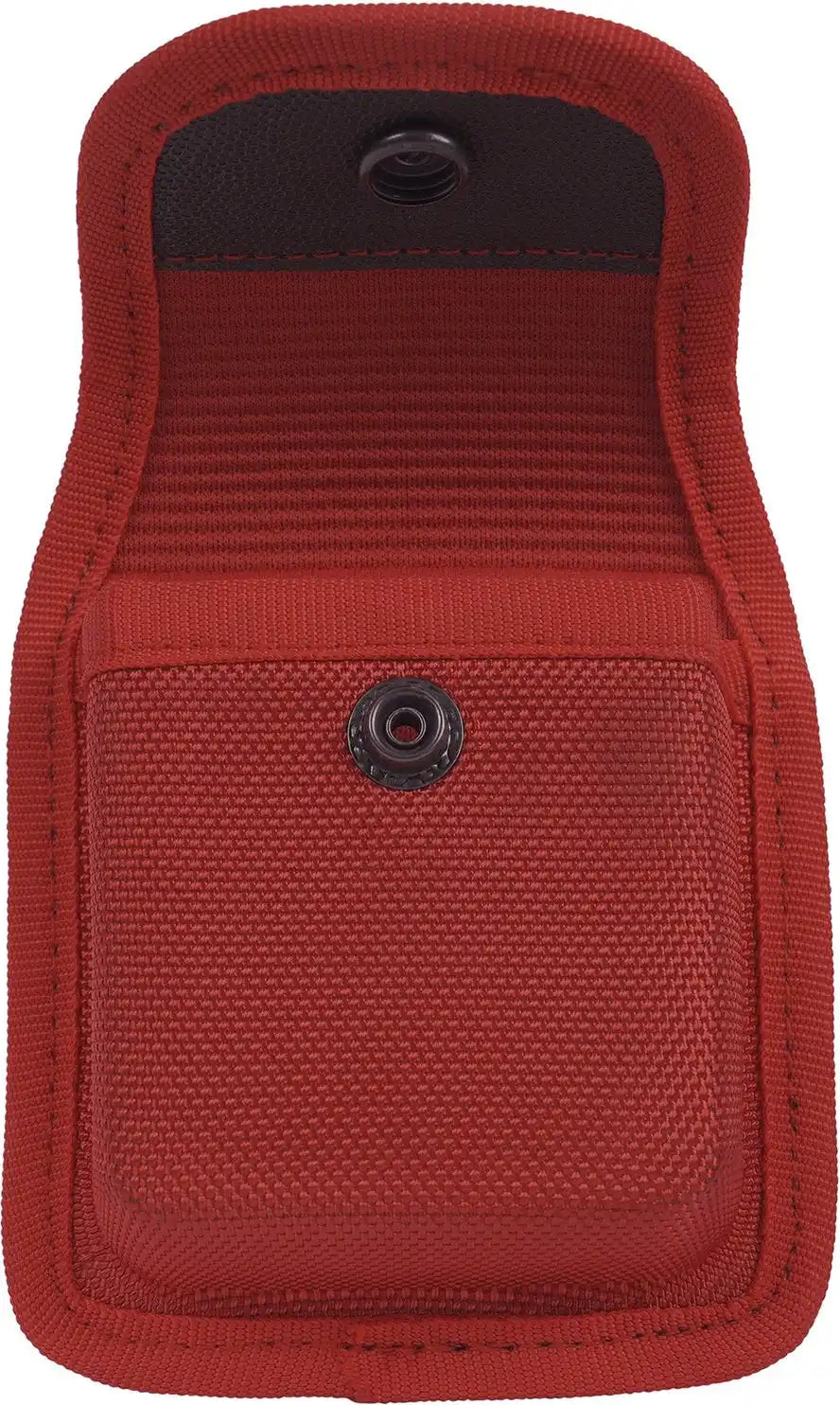 Rothco Narcan Nasal Spray Pouch