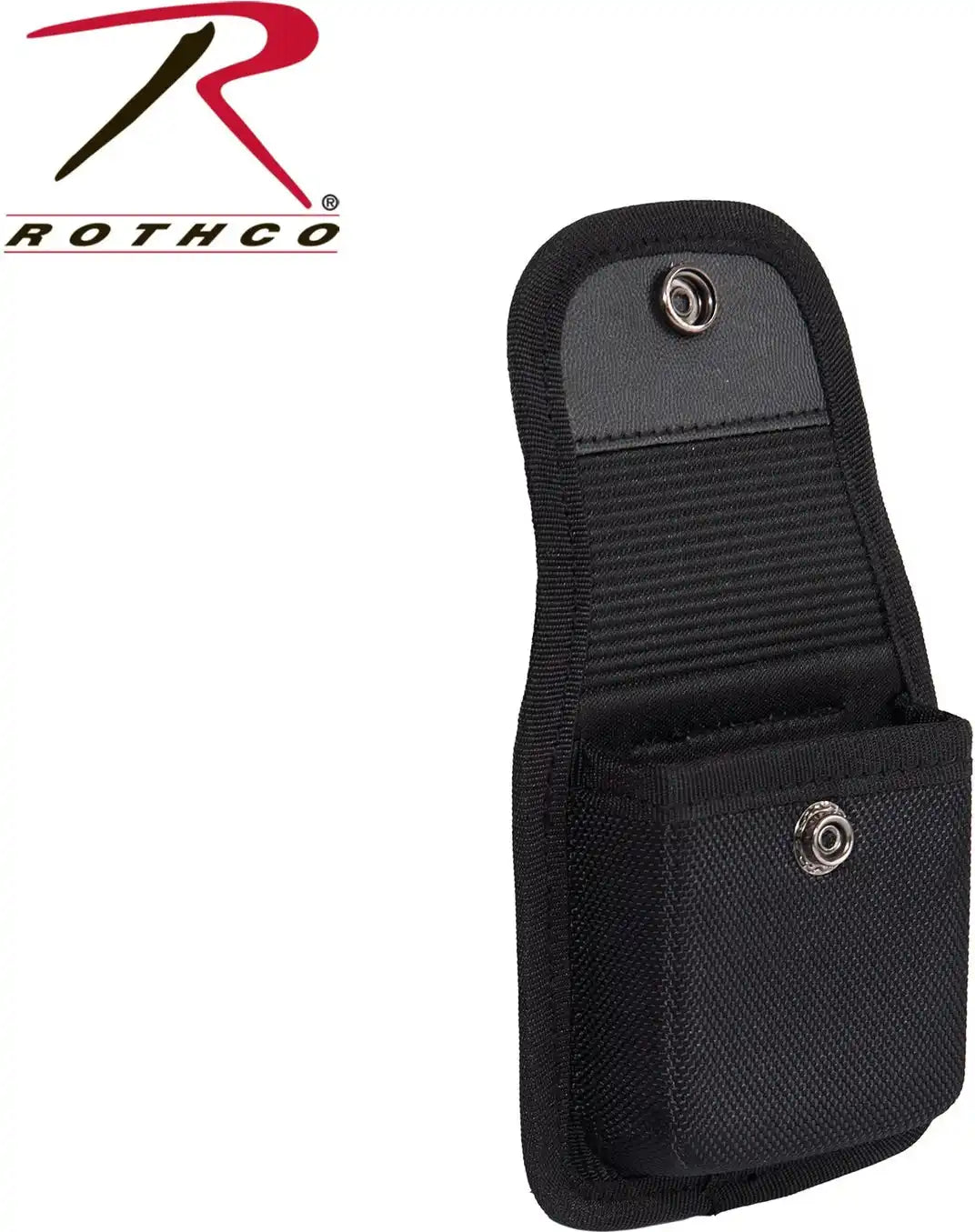Rothco Narcan Nasal Spray Pouch