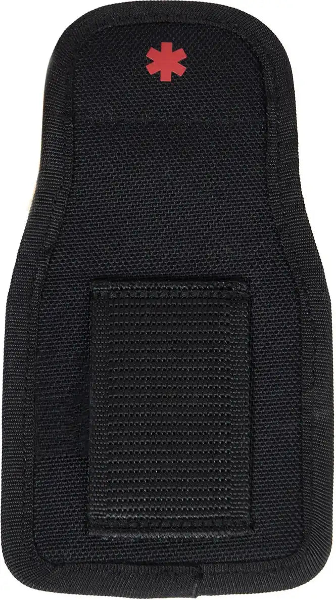 Rothco Narcan Nasal Spray Pouch
