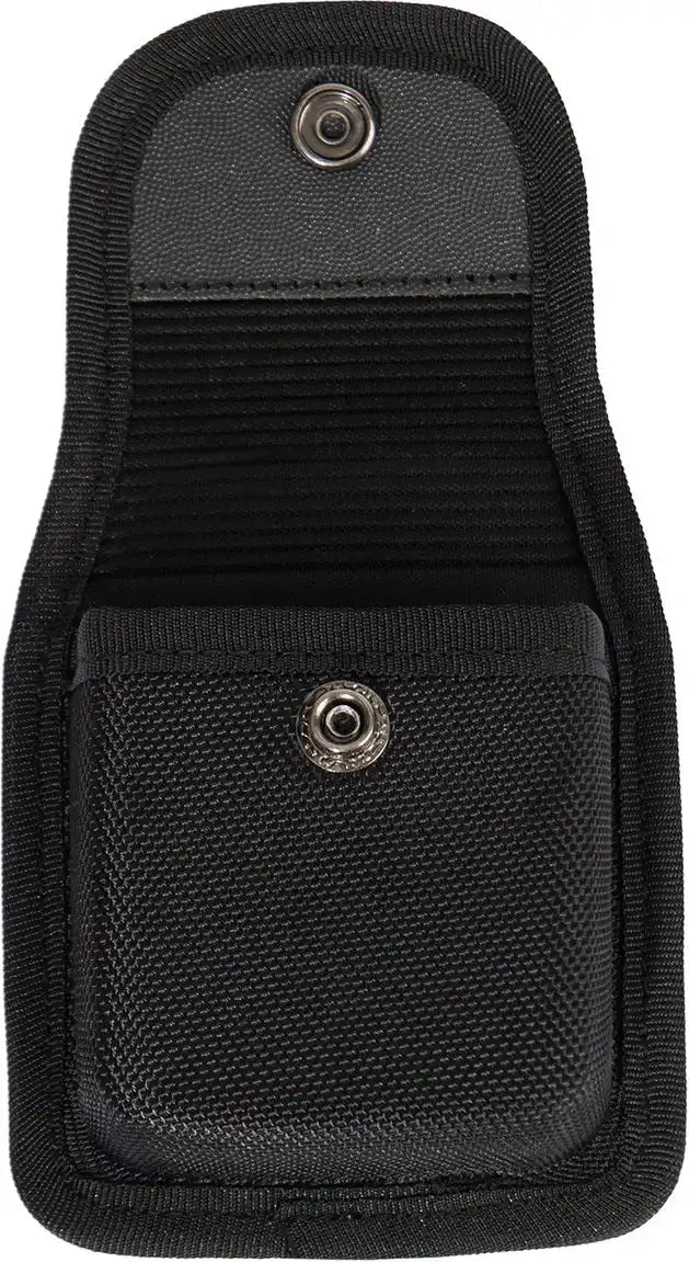 Rothco Narcan Nasal Spray Pouch
