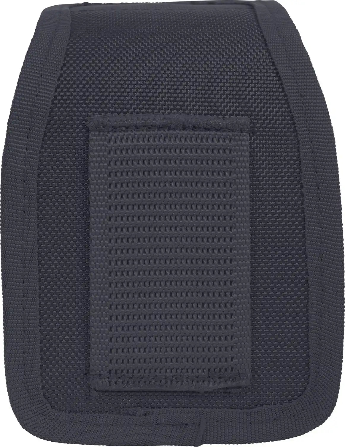 Rothco Narcan Nasal Spray Pouch