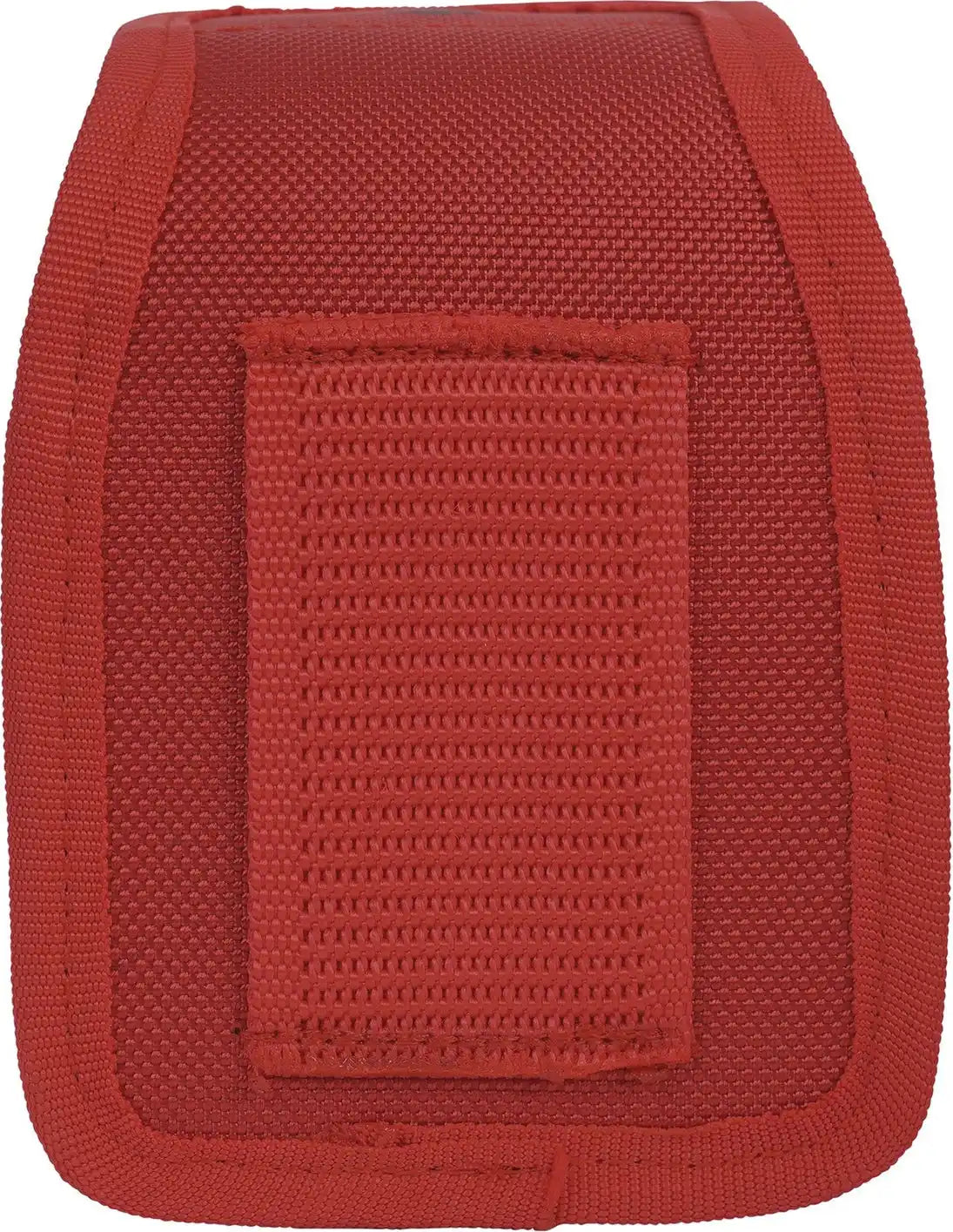 Rothco Narcan Nasal Spray Pouch