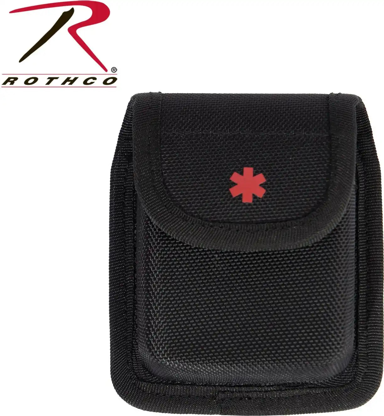 Rothco Narcan Nasal Spray Pouch