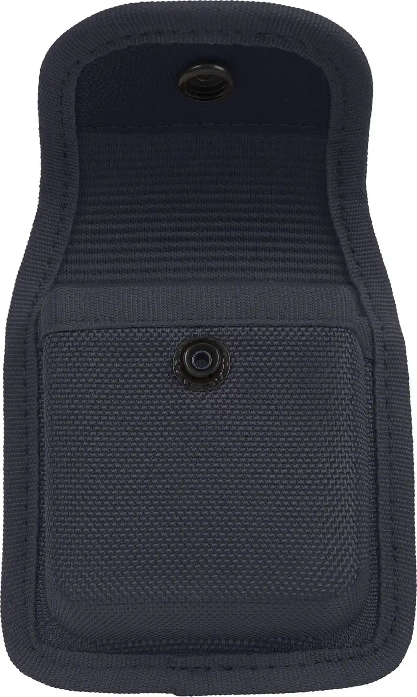 Rothco Narcan Nasal Spray Pouch
