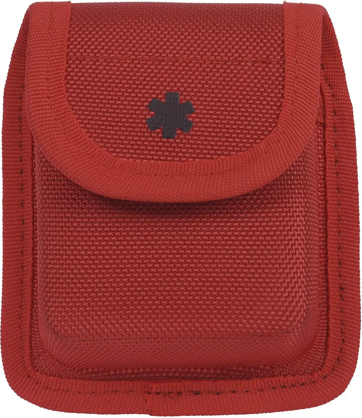 Rothco Narcan Nasal Spray Pouch