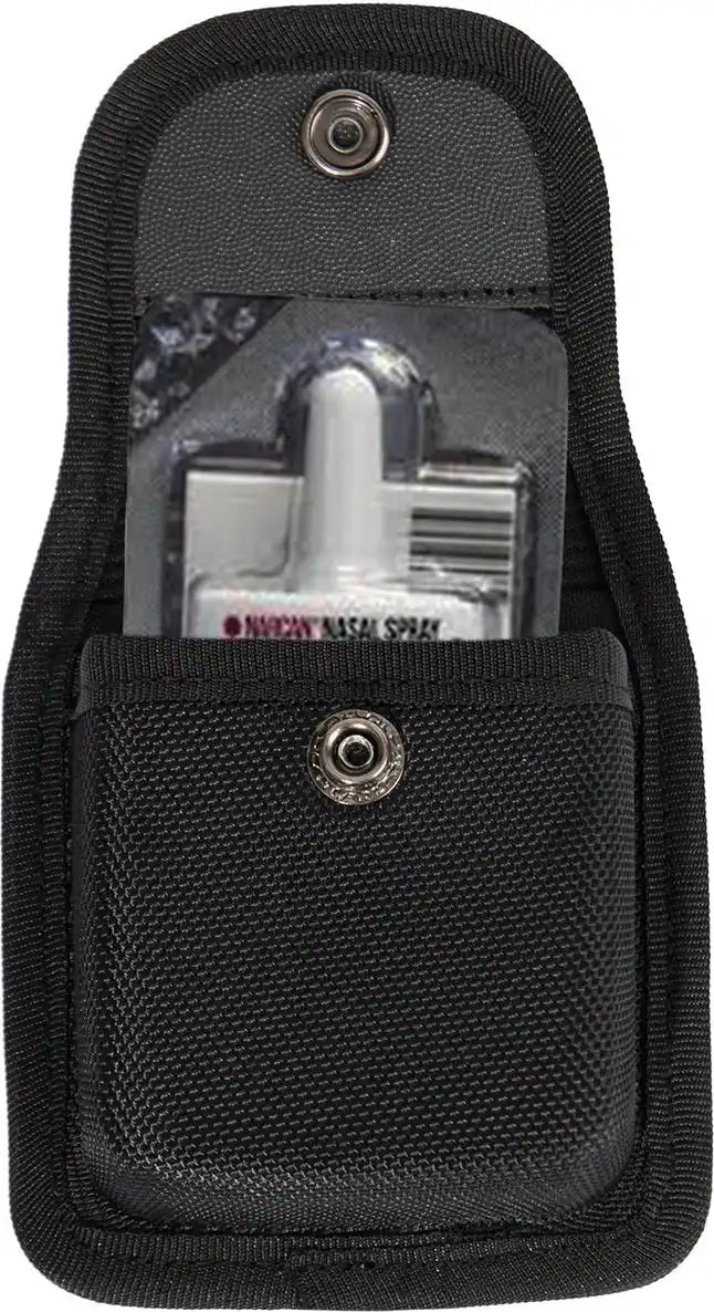 Rothco Narcan Nasal Spray Pouch
