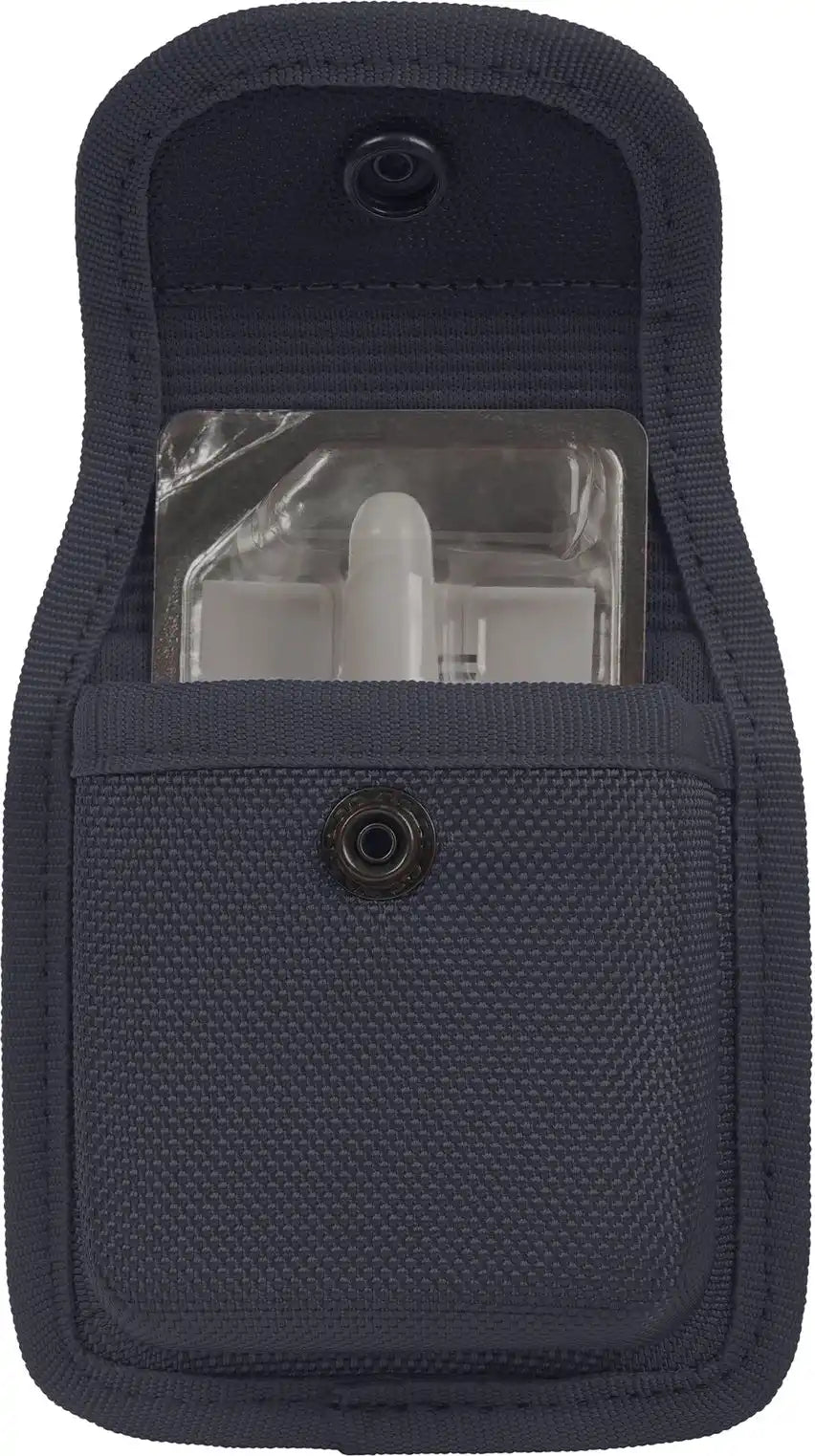 Rothco Narcan Nasal Spray Pouch