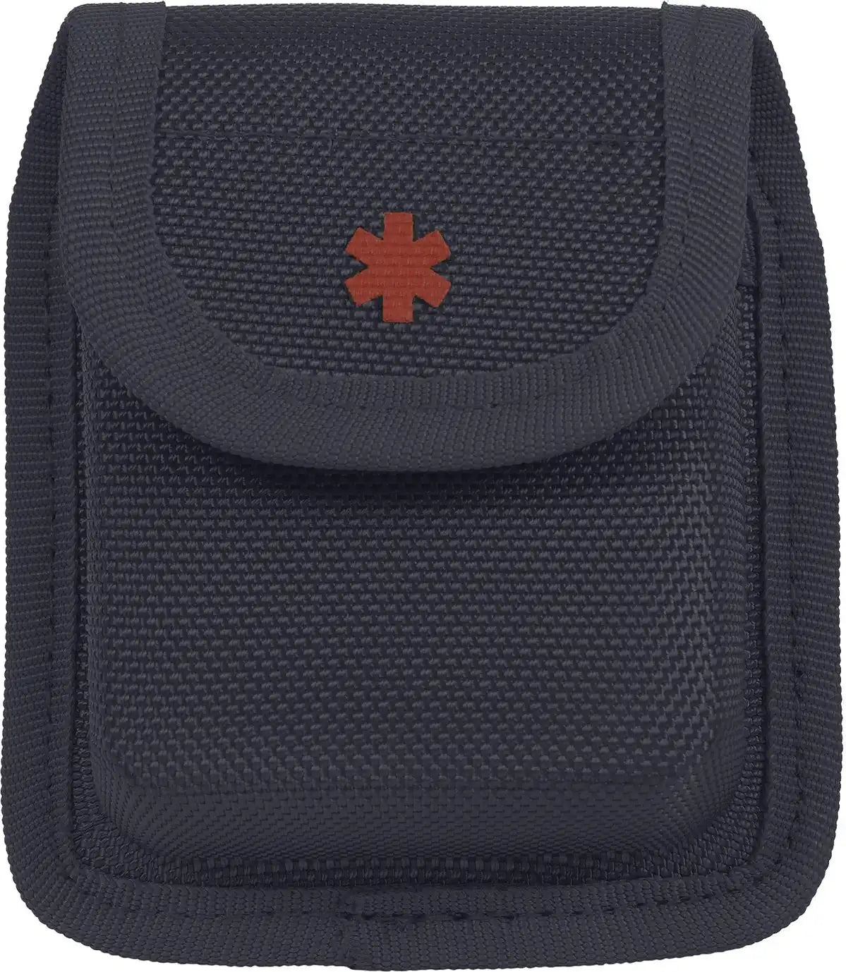 Rothco Narcan Nasal Spray Pouch Midnight Navy Blue