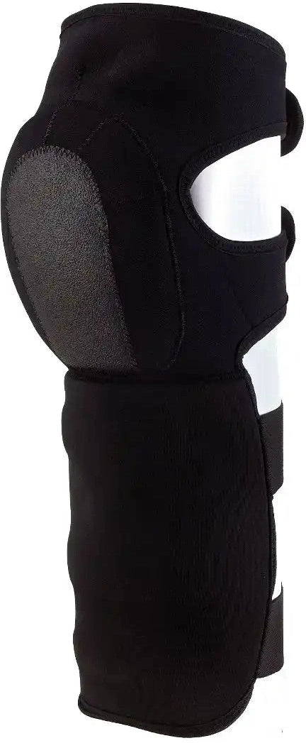 Rothco Neoprene Shin Guards