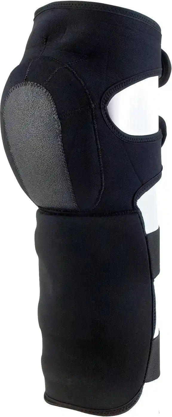 Rothco Neoprene Shin Guards