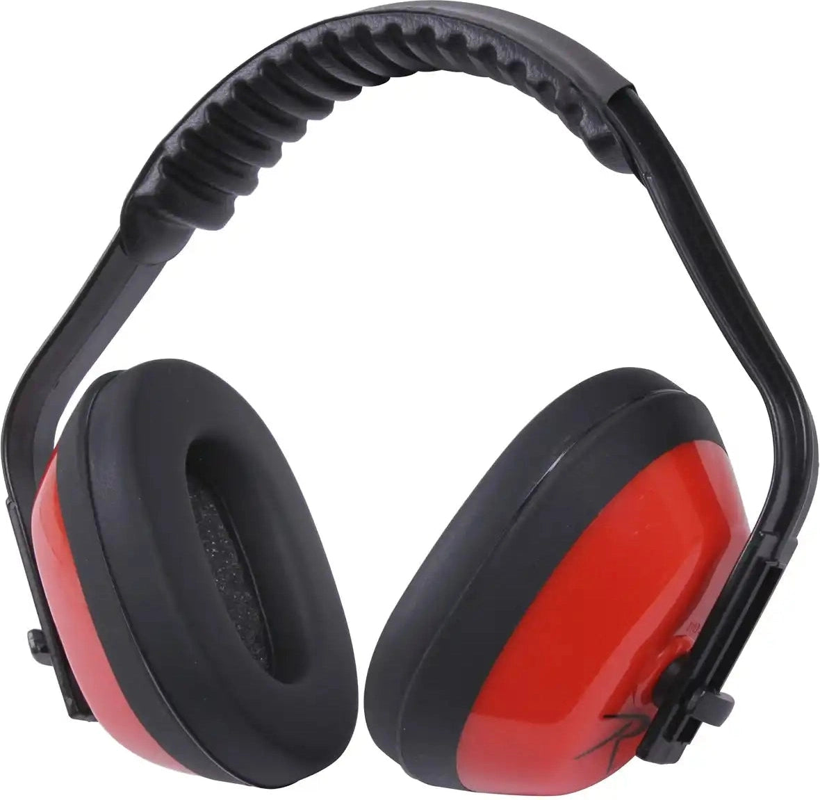 Rothco Noise Reduction Ear Muffs