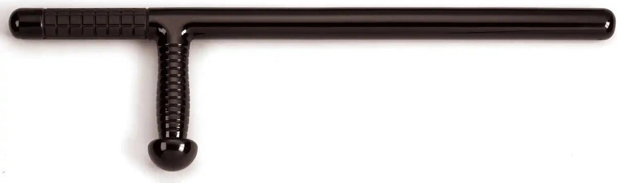 Rothco Nylon Baton with Side Handle