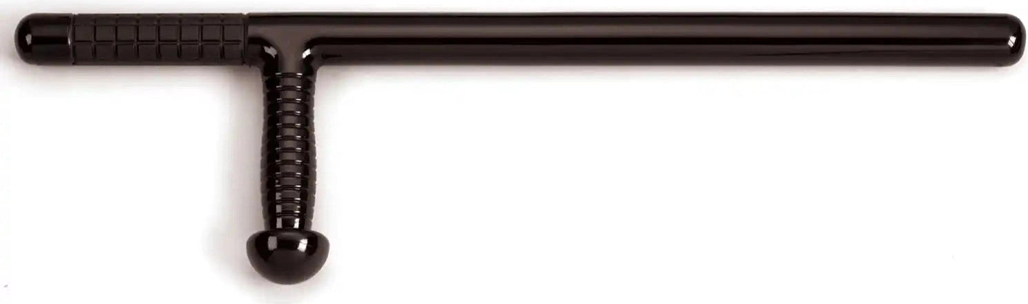 Rothco Nylon Baton with Side Handle