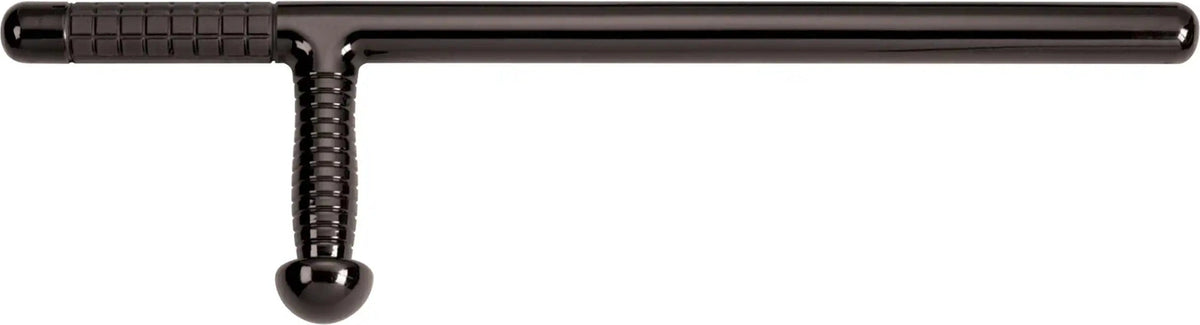 Rothco Nylon Baton with Side Handle