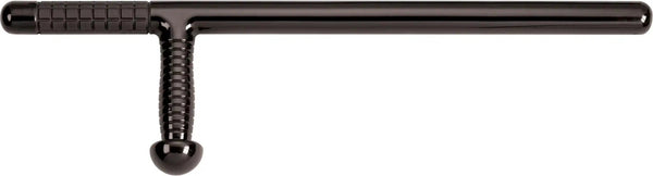 Rothco Nylon Baton With Side Handle Power - HIT a Double