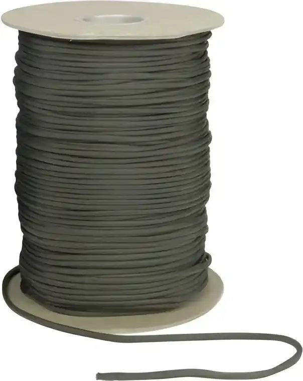 Rothco Nylon Paracord 550lb 600 Ft Spool