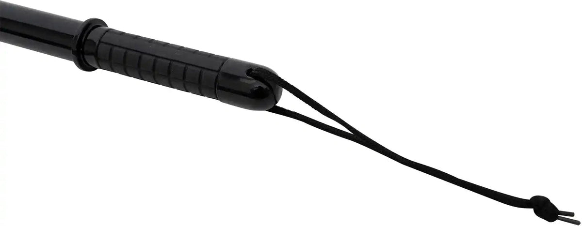 Rothco Nylon Police Baton with Grip