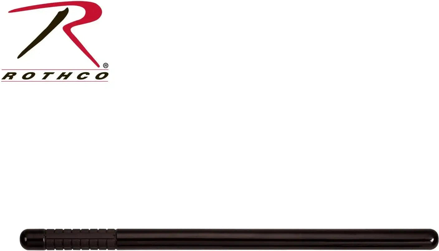 Rothco Nylon Police Baton with Grip
