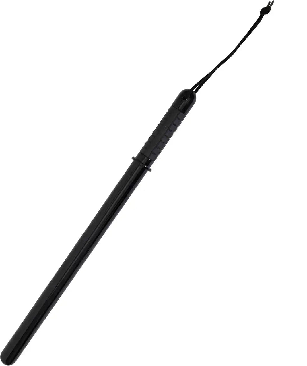 Rothco Nylon Police Baton with Grip