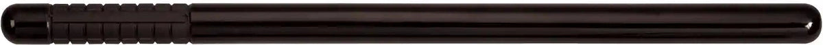 Rothco Nylon Police Baton with Grip