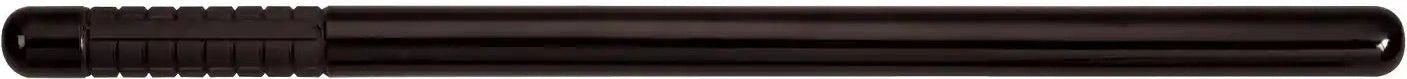 Rothco Nylon Police Baton with Grip