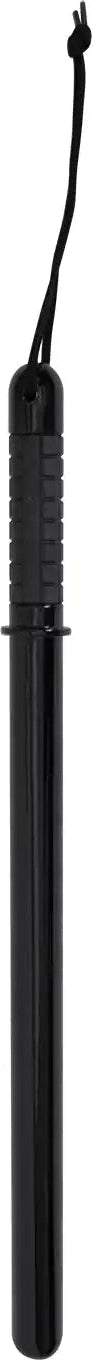 Rothco Nylon Police Baton with Grip