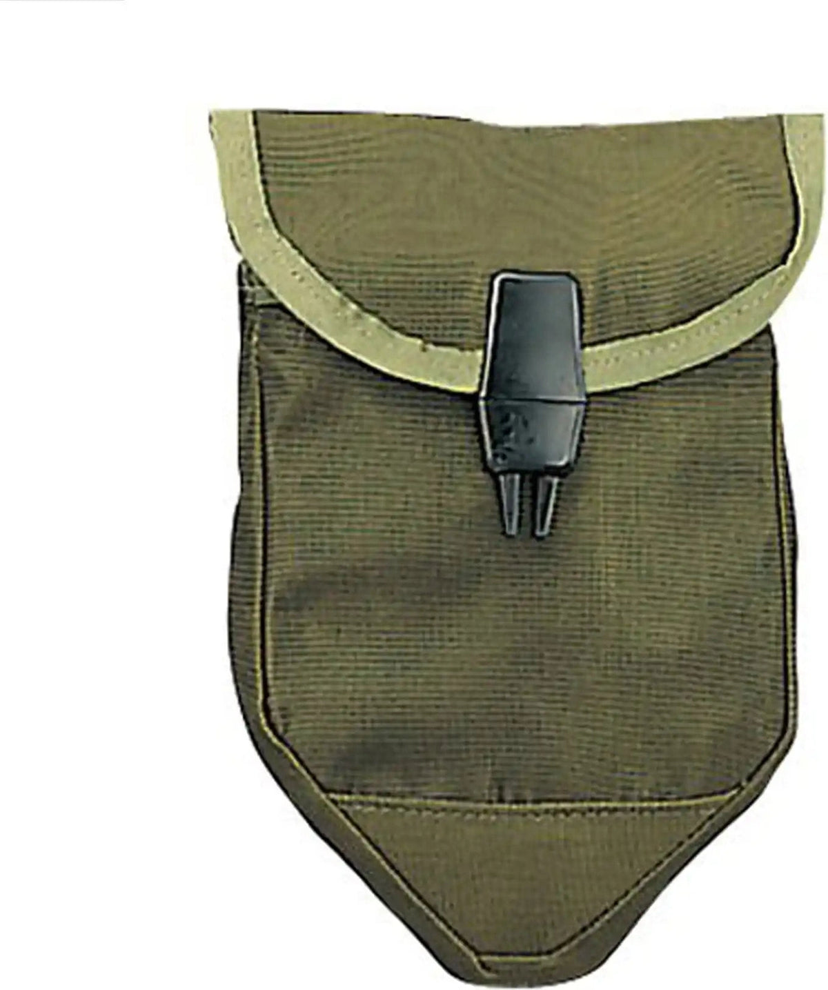 Rothco Nylon Tri Fold Shovel Cover