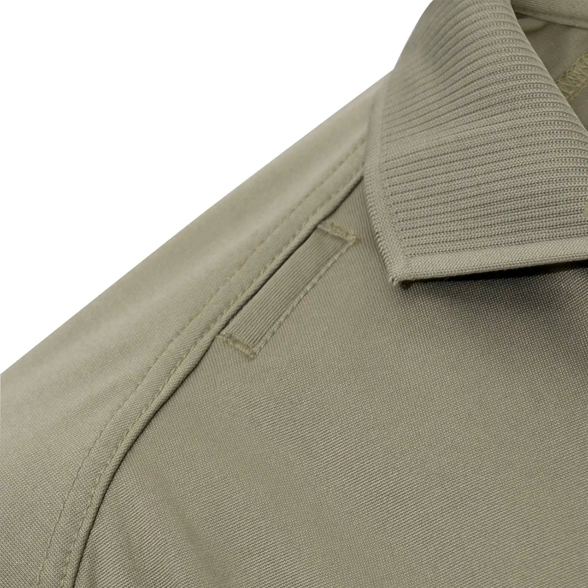 Rothco on Duty Performance Polo