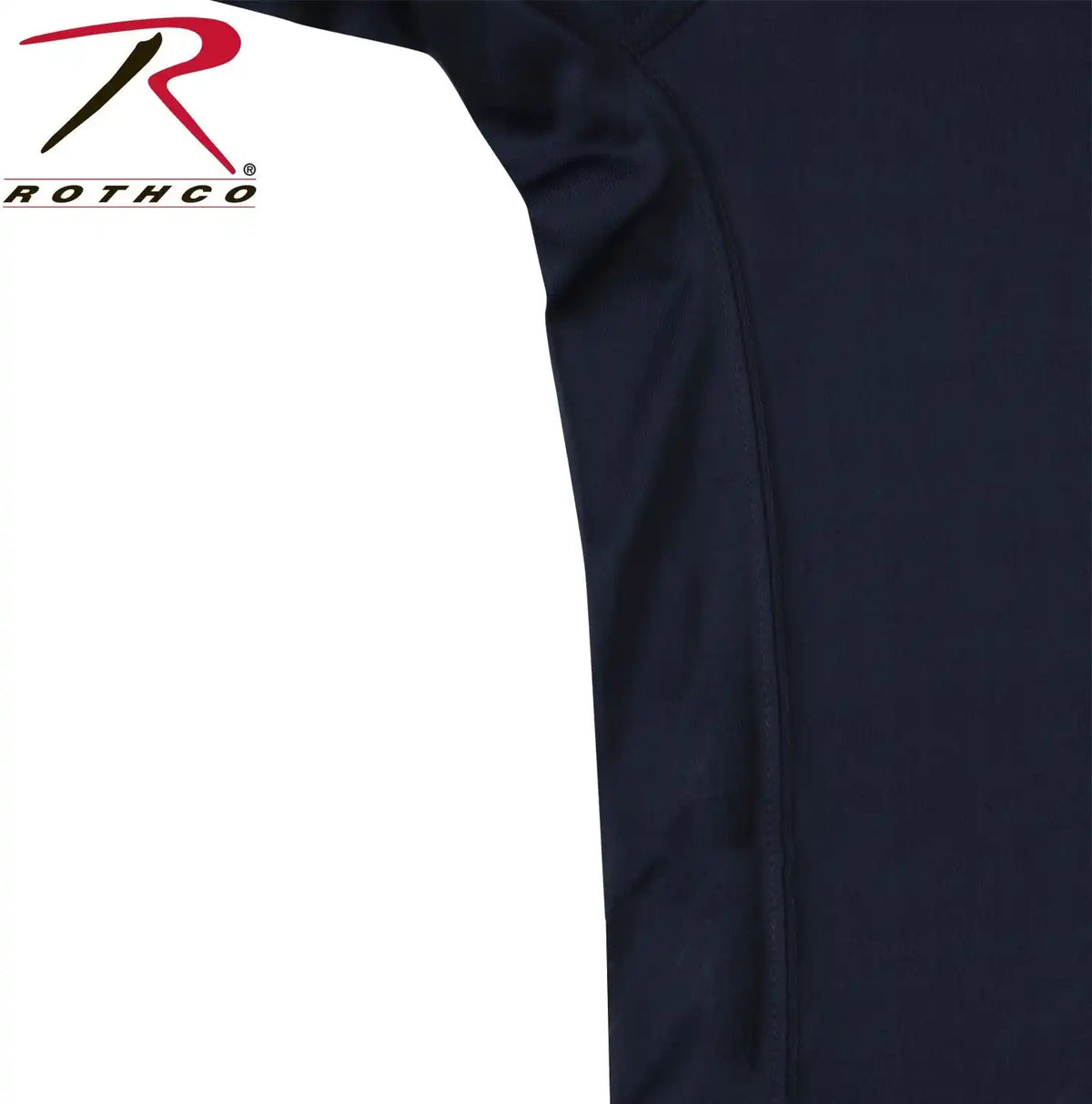 Rothco on Duty Performance Polo