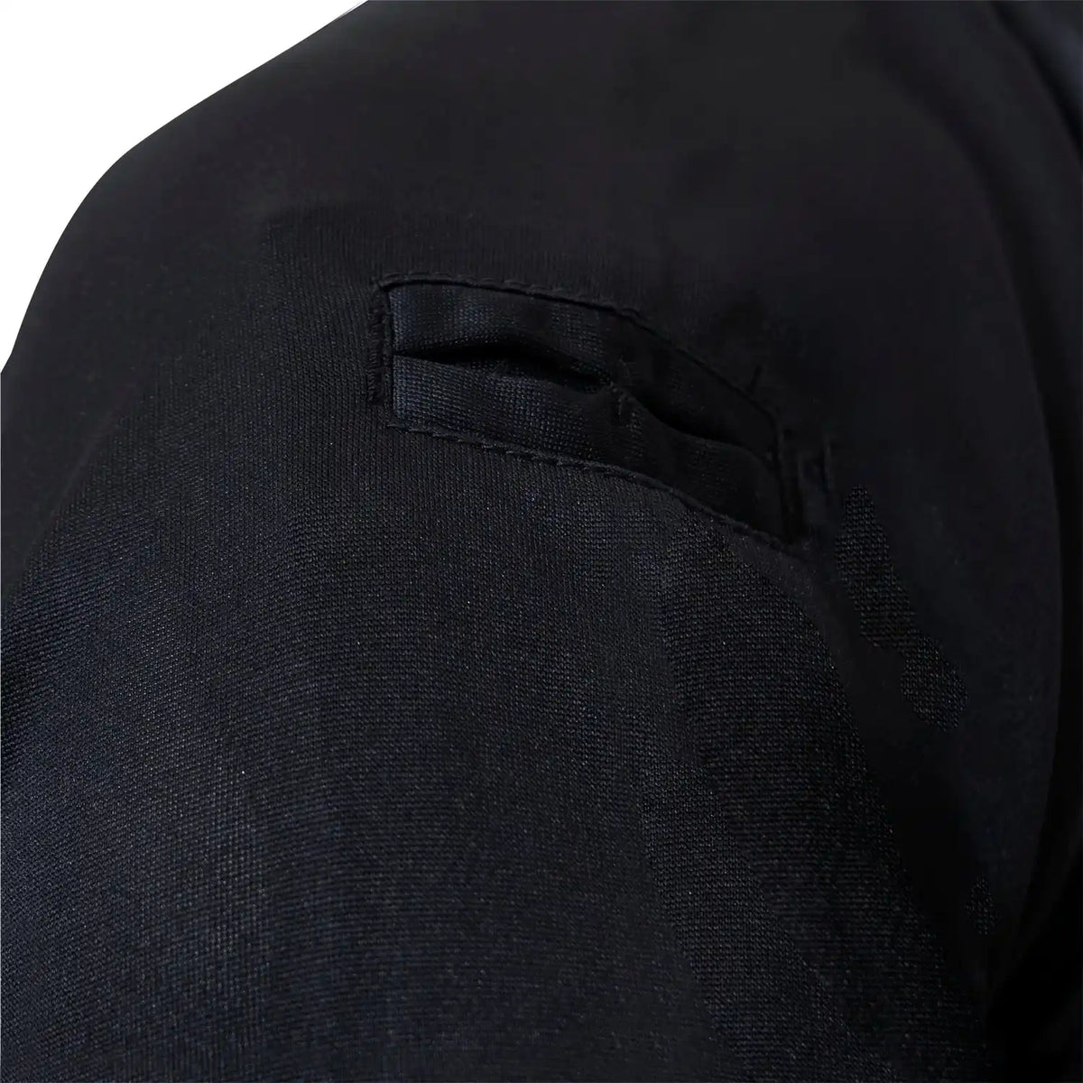 Rothco on Duty Performance Polo