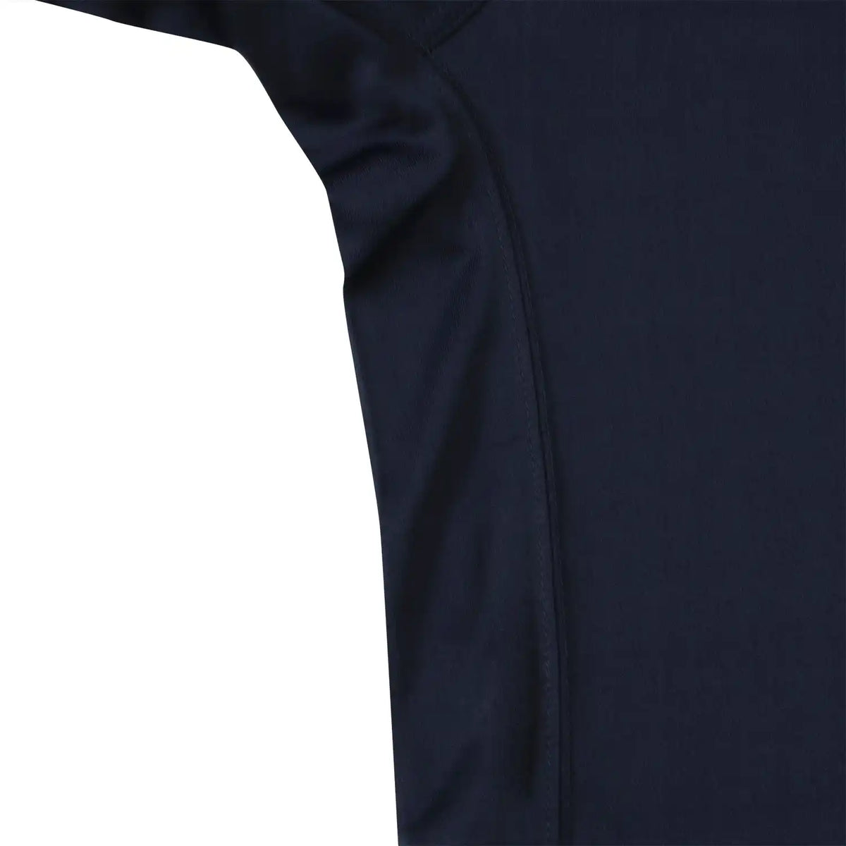 Rothco on Duty Performance Polo