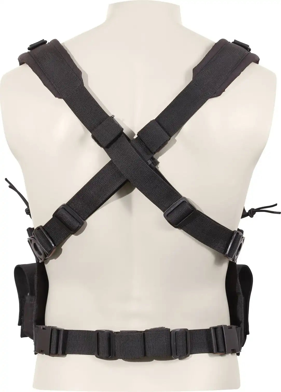 Rothco Operators Tactical Chest Rig
