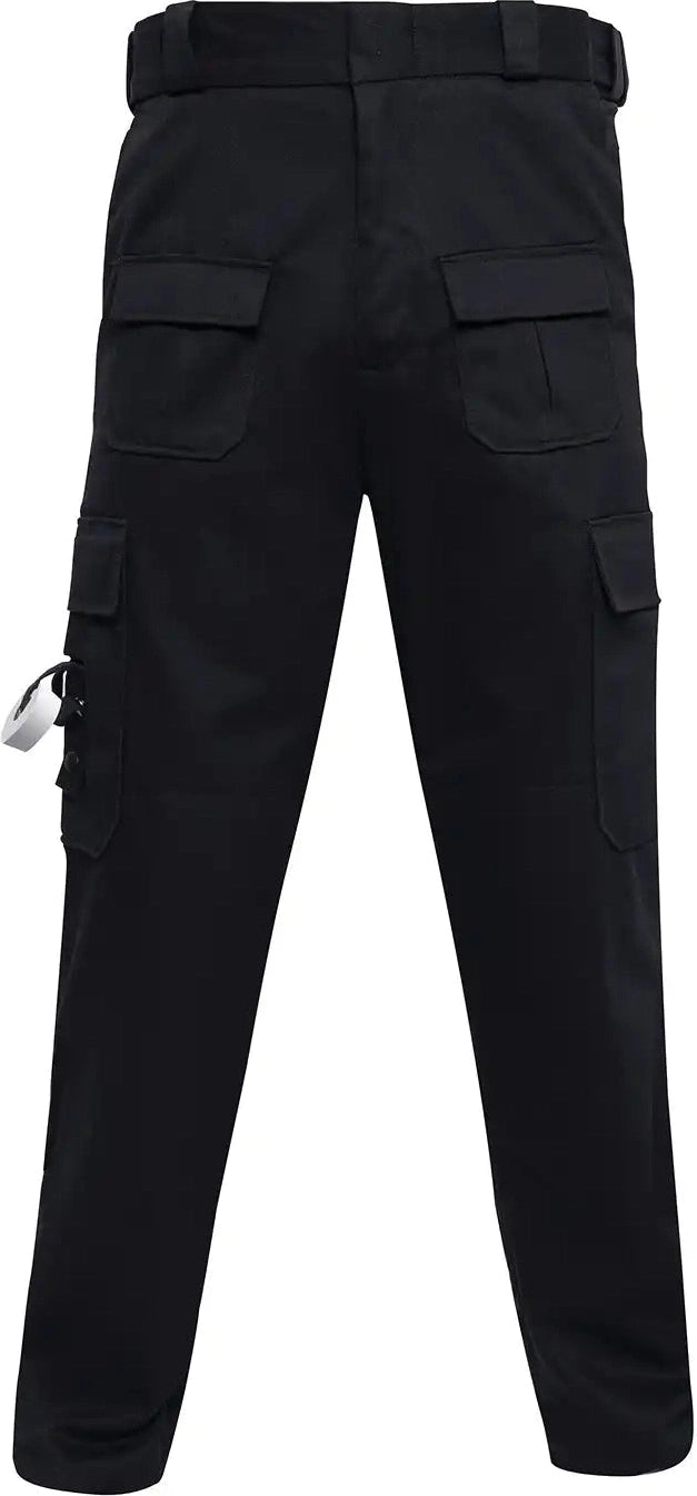 Rothco P.s.t (public Safety Tactical) Pants Midnight Navy Blue / 40