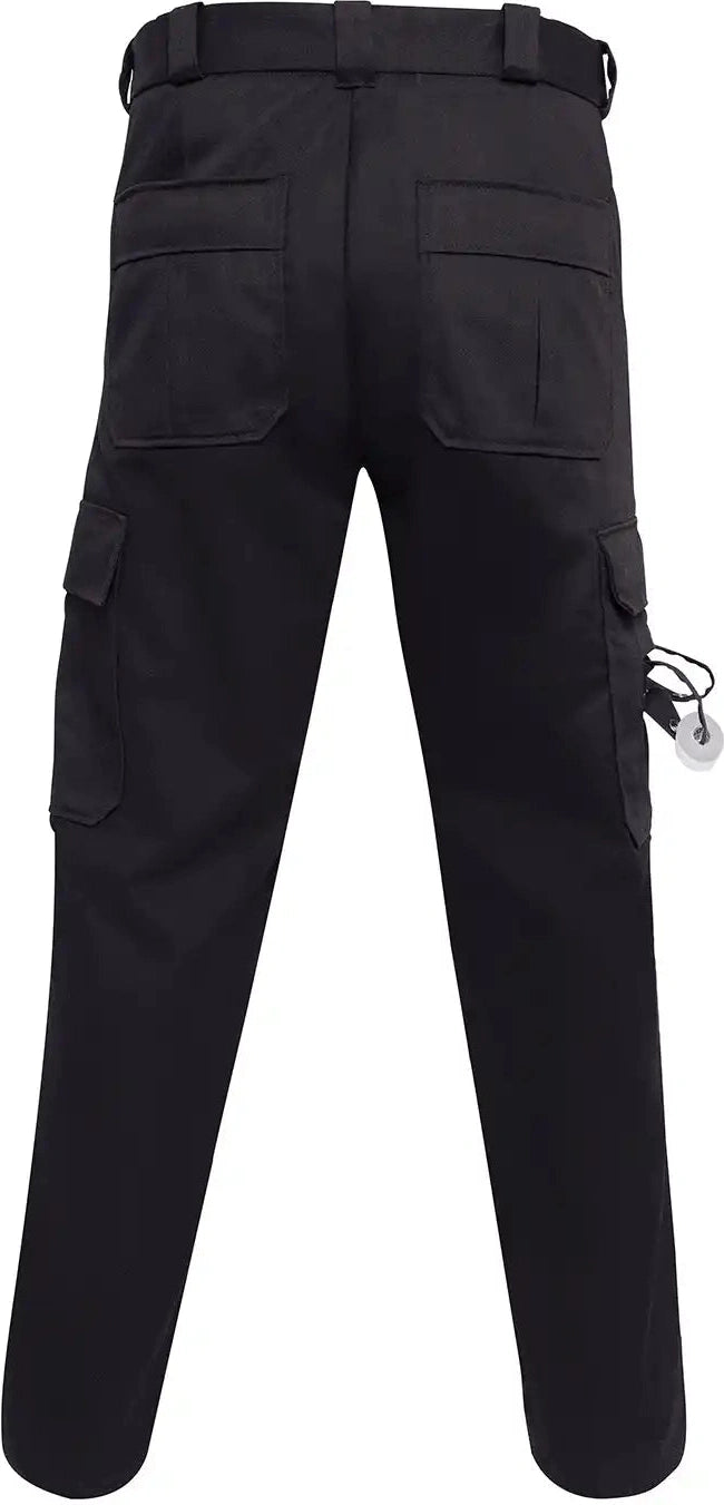 Rothco P.s.t (public Safety Tactical) Pants Midnight Navy Blue / 40