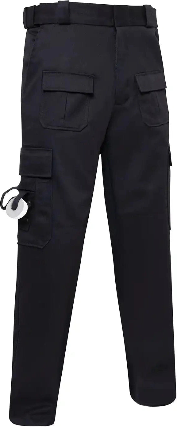 Rothco P.s.t (public Safety Tactical) Pants Midnight Navy Blue / 40