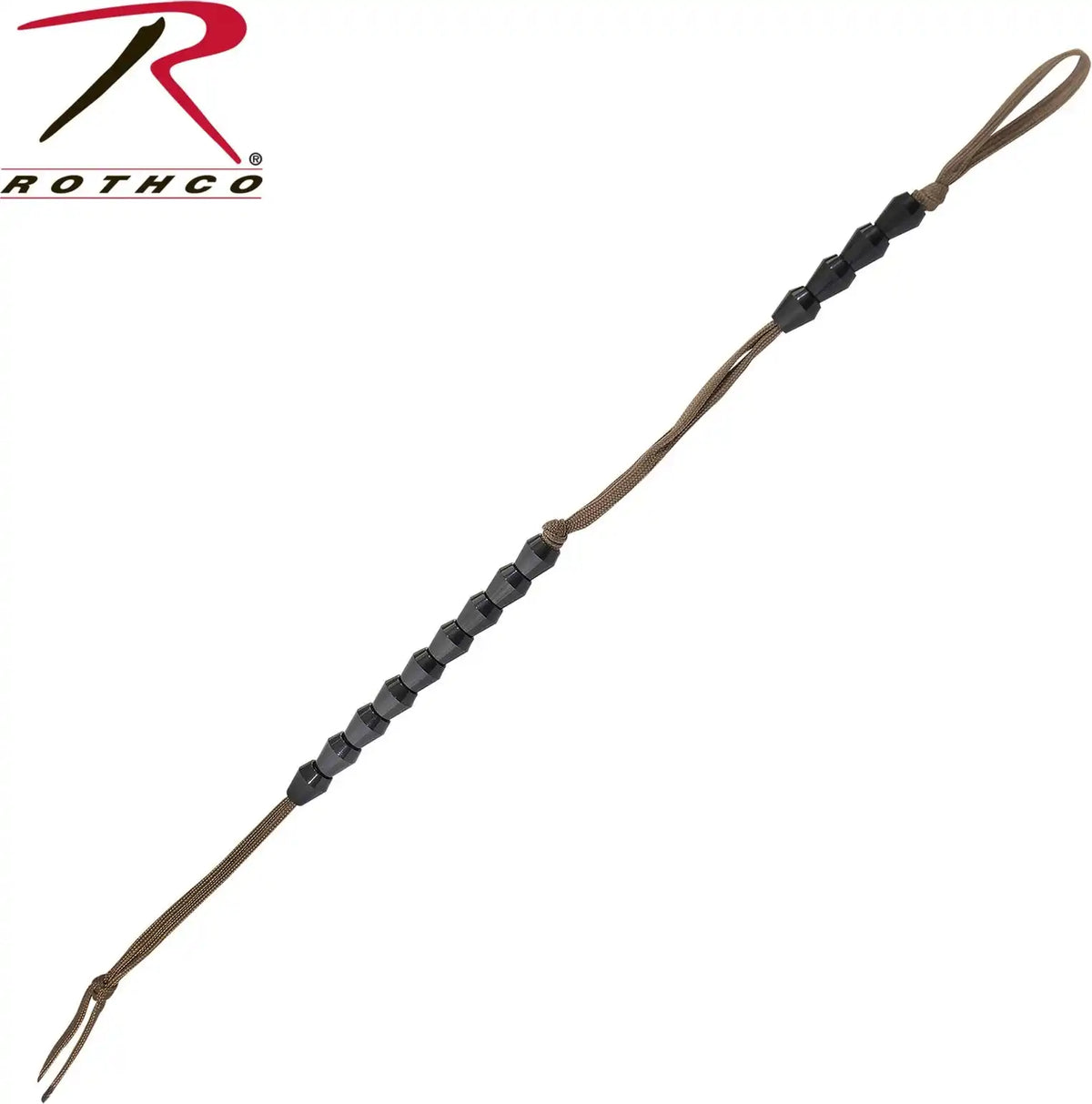 Rothco Pace Counter