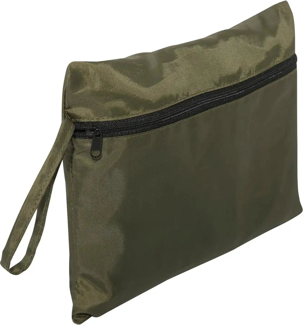 Rothco Packable Laundry Bag Backpack