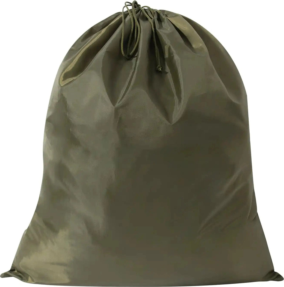 Rothco Packable Laundry Bag Backpack
