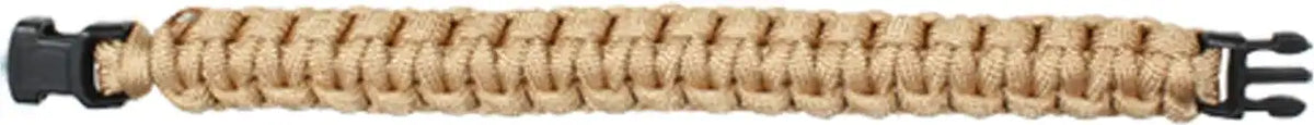 Rothco Paracord Bracelet