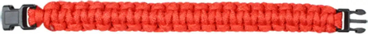 Rothco Paracord Bracelet