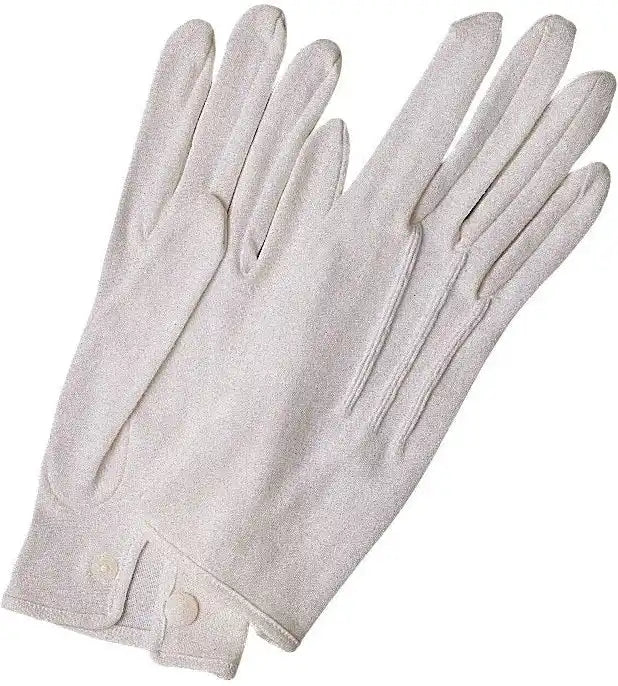 Rothco Parade Gloves