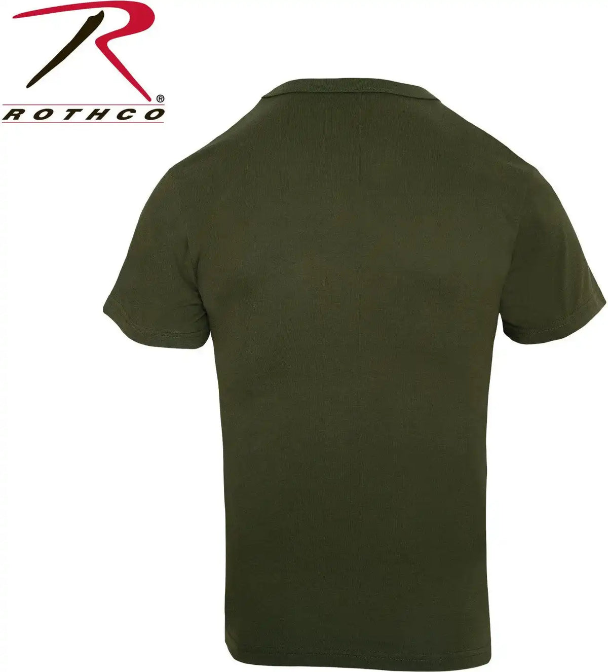 Rothco Peace t Shirt